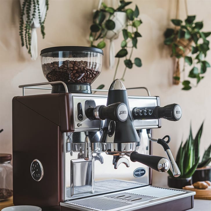 Macinacaffè con dosatore: guida completa alla scelta